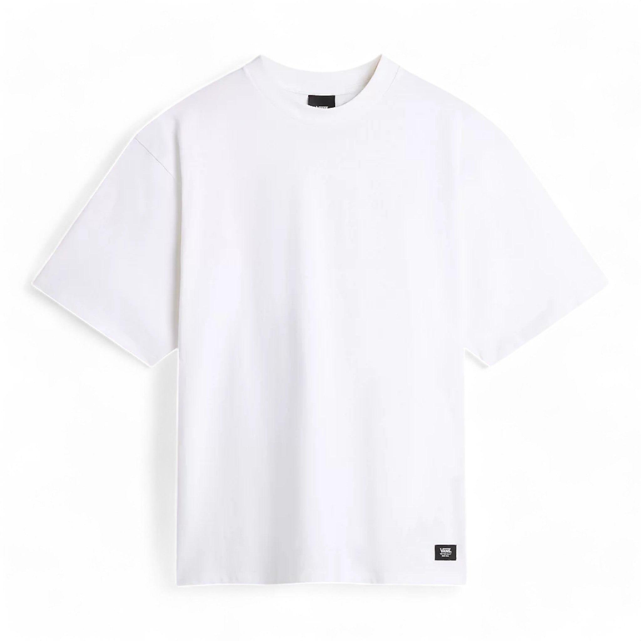 Vans Standards T-shirt