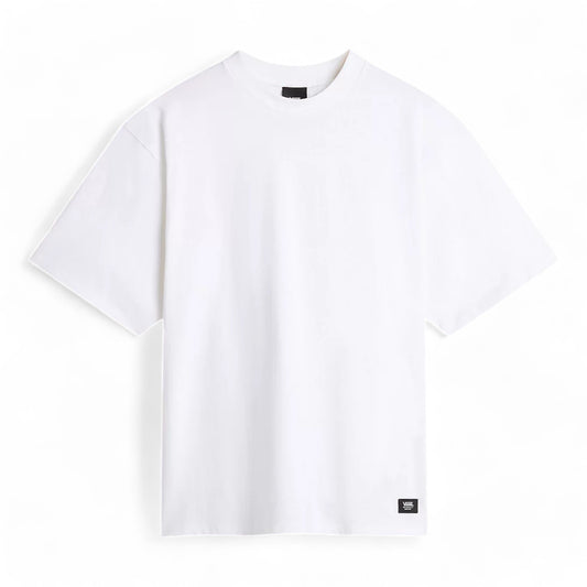 VANS STANDARDS T-SHIRT