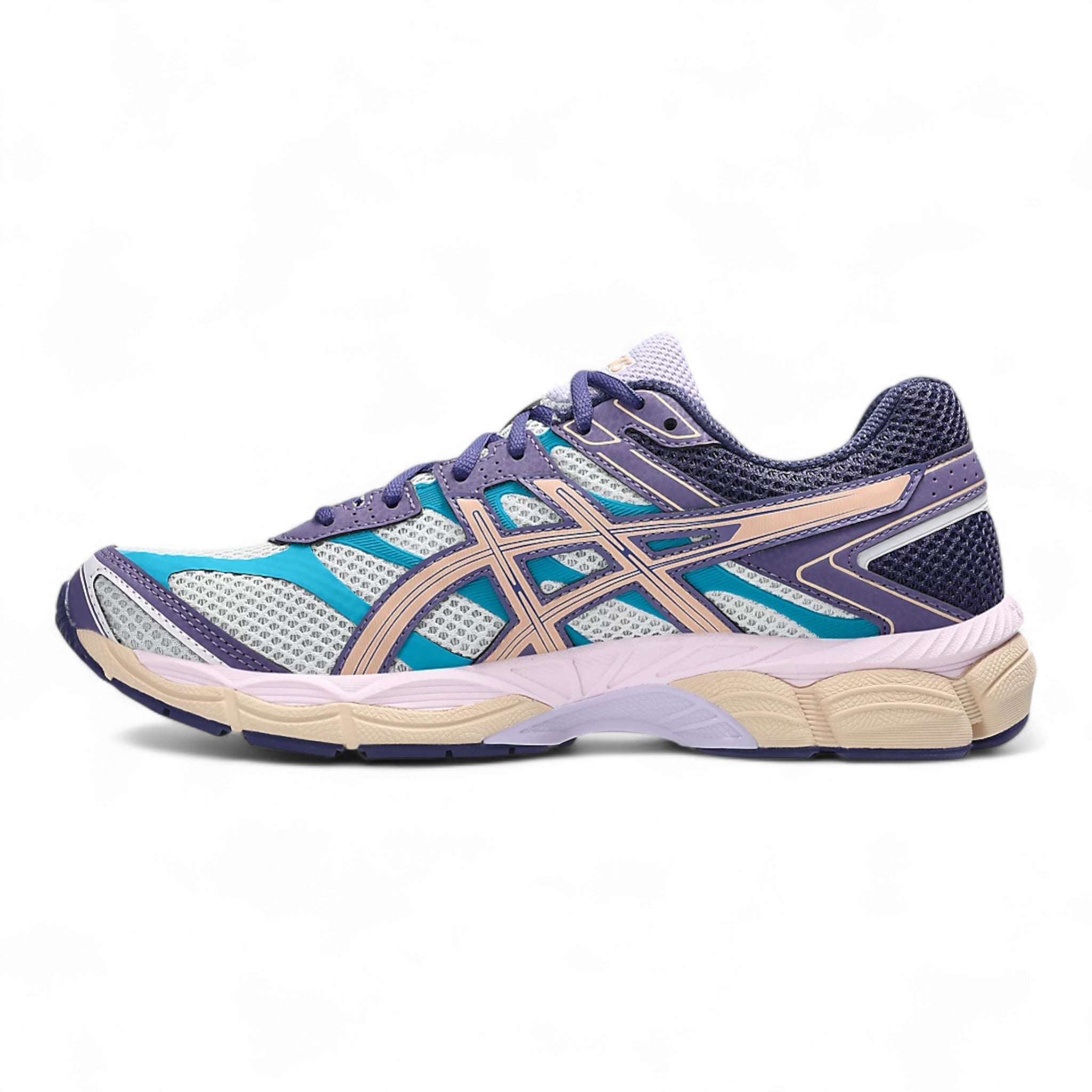 Asics Gel-cumulus 16