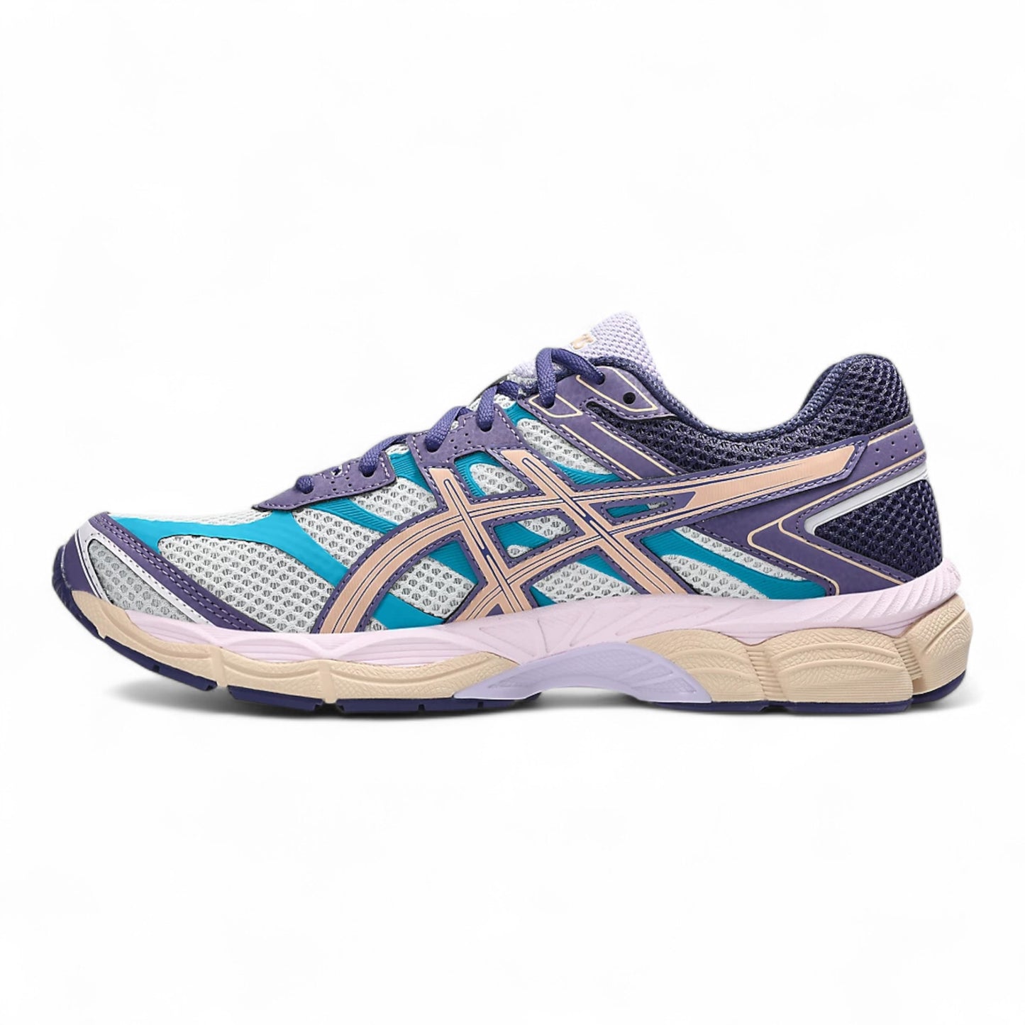 ASICS GEL-CUMULUS 16