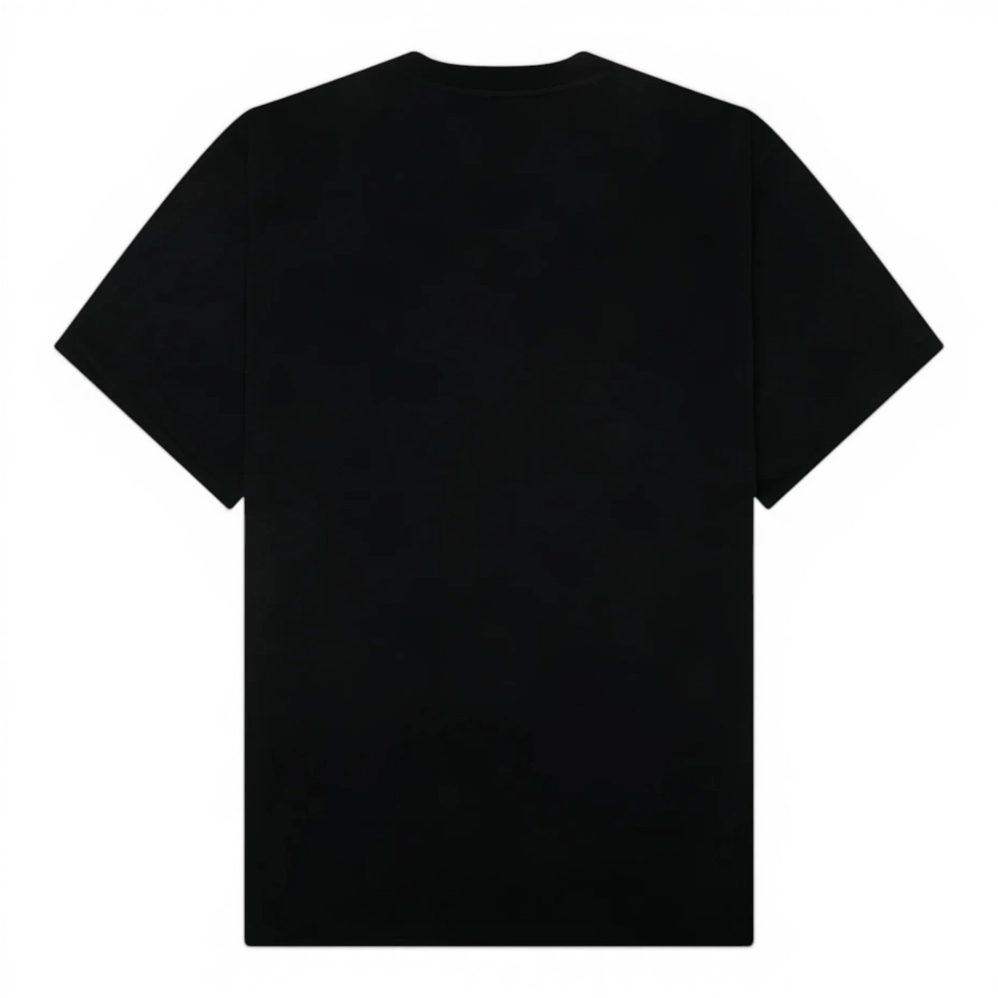 Pleasures Twitch Studded Crewneck