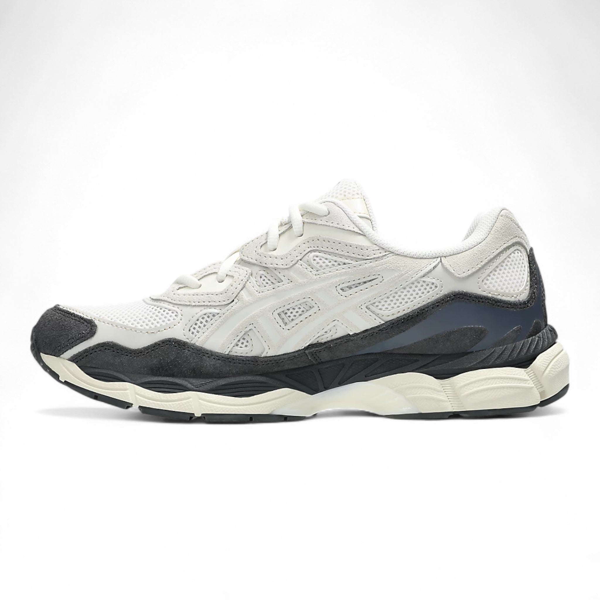 Asics Gel-nyc