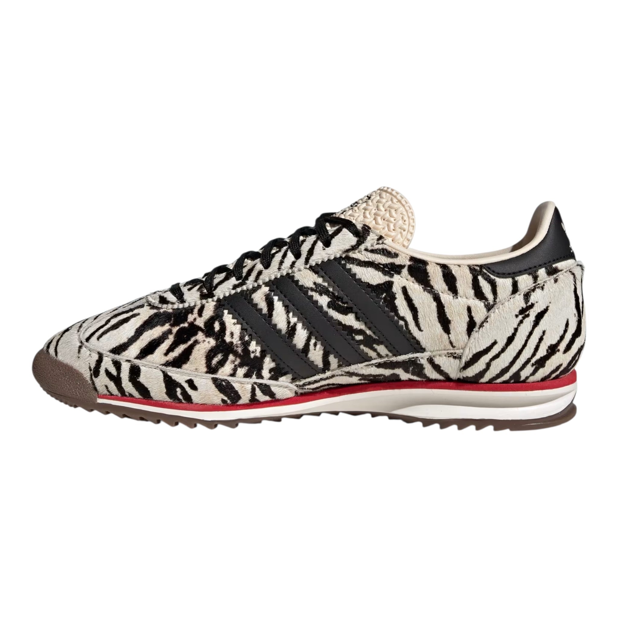 Wmns Adidas Sl 72 Og