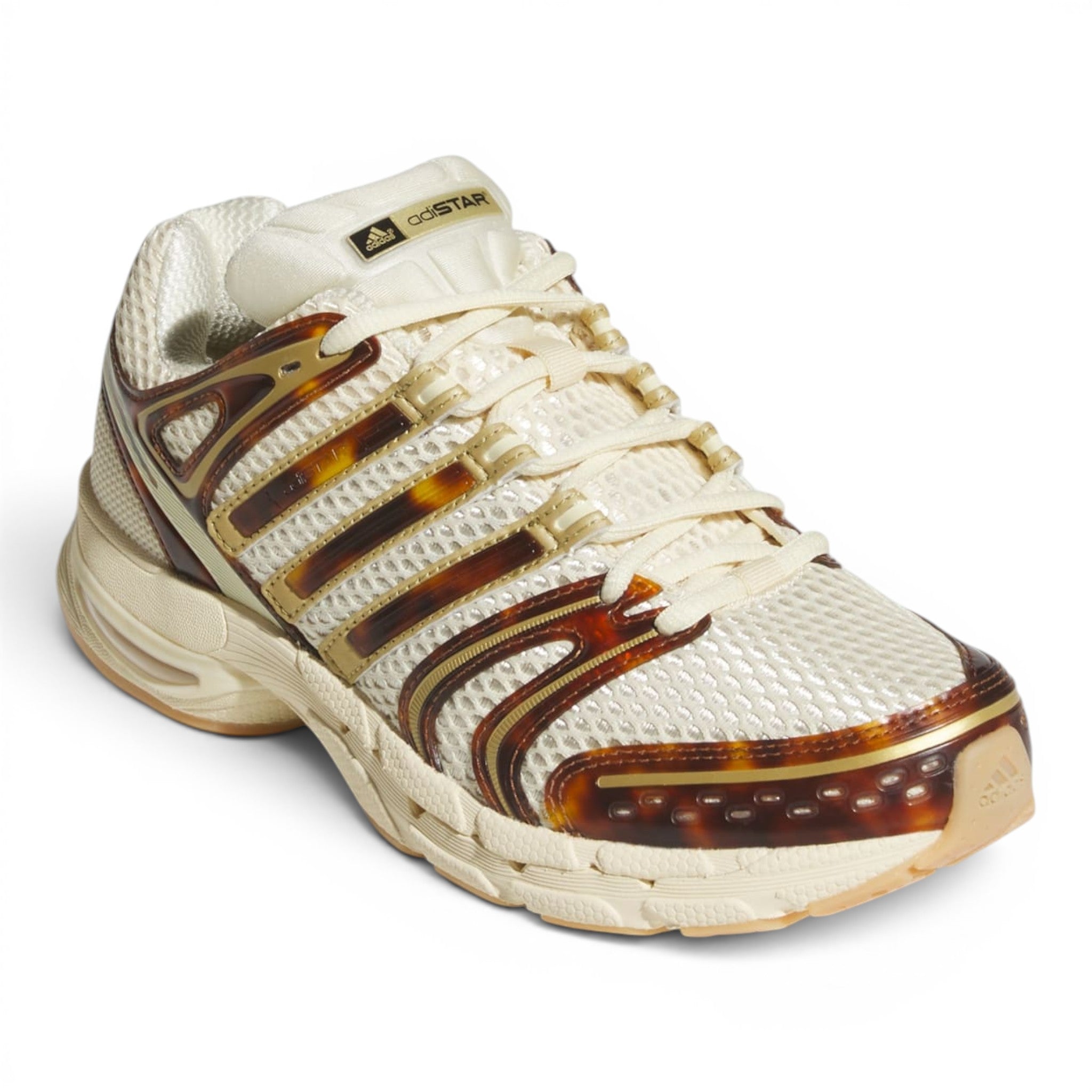 Wmns Adidas Adistar Control 5