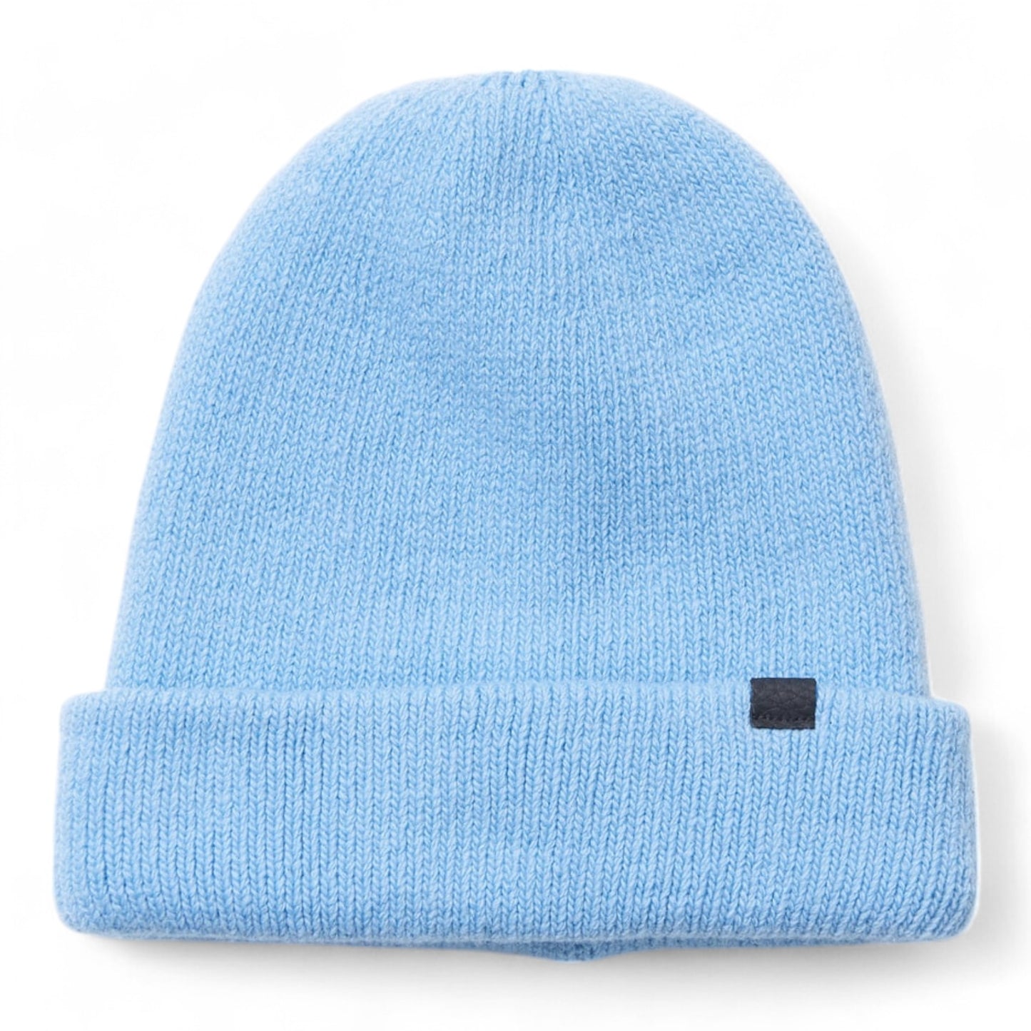 SOPHNET. WOOL CASHMERE KNIT CAP