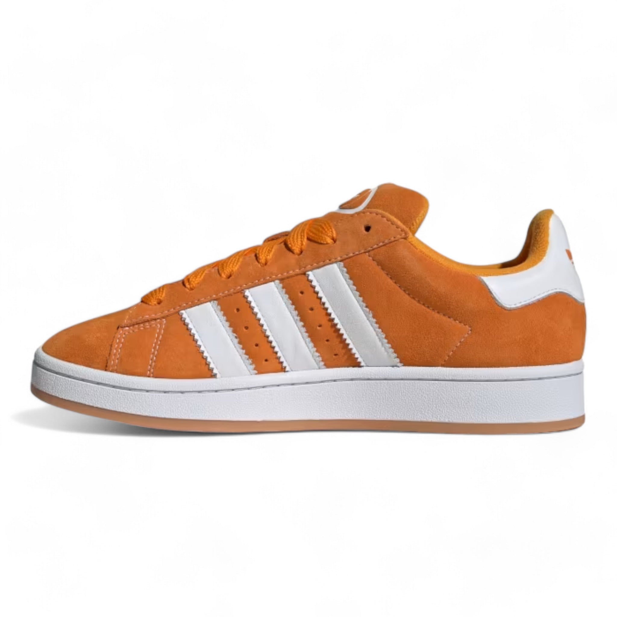 Adidas Campus 00S