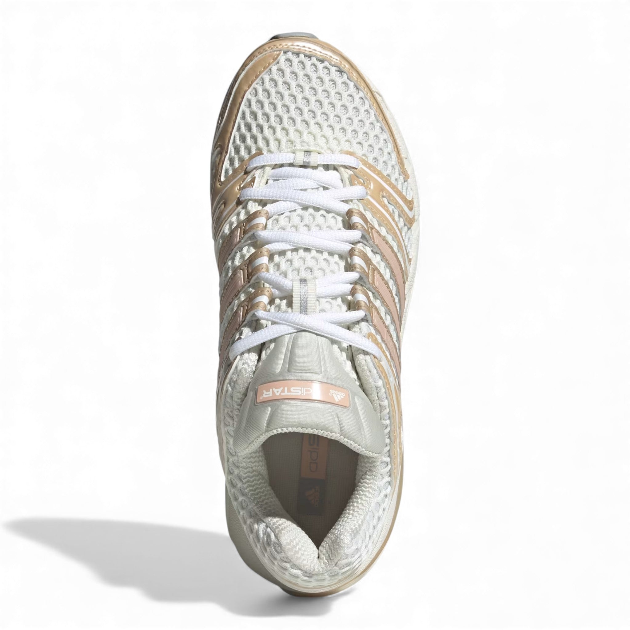 Wmns Adidas Adistar Control 5