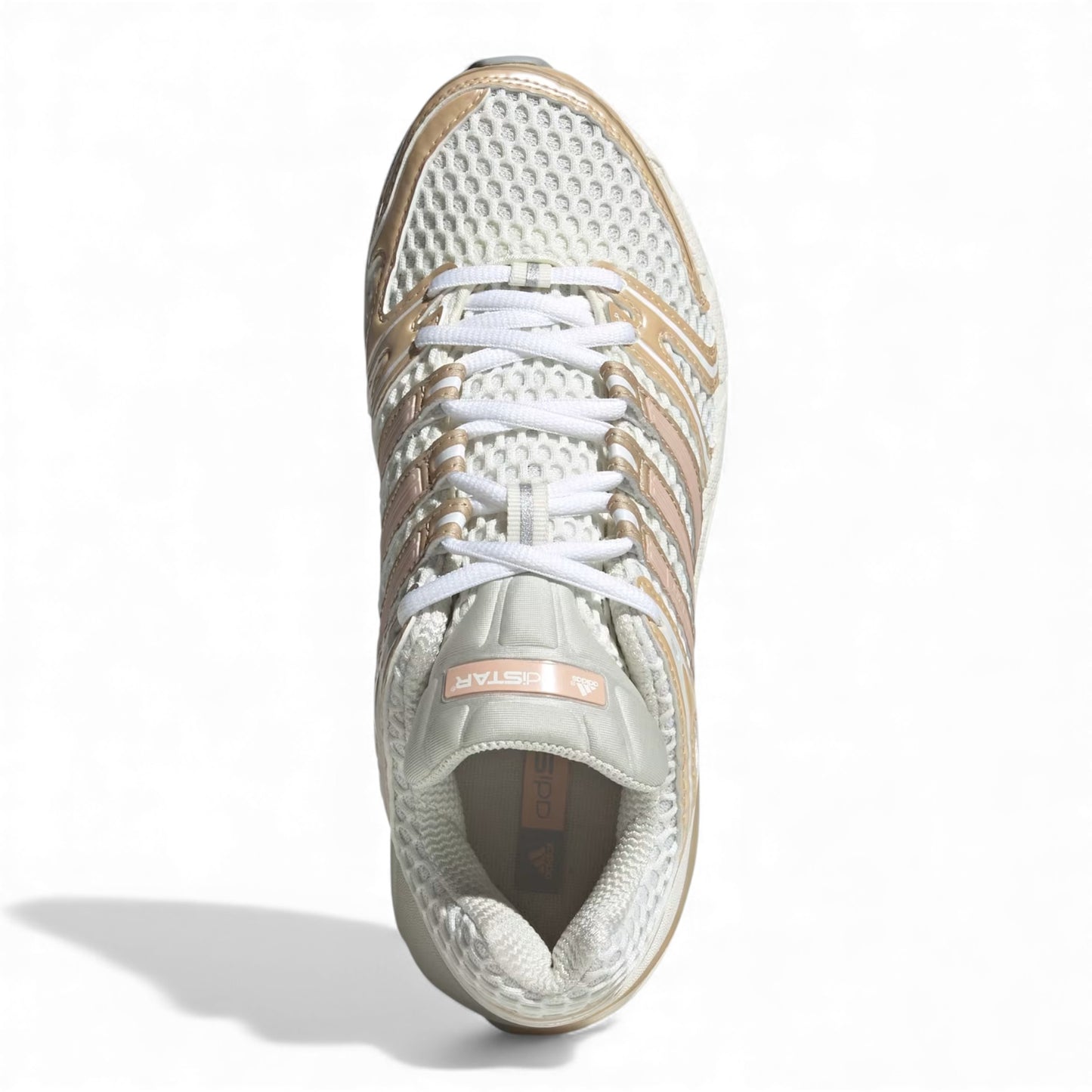 WMNS ADIDAS ADISTAR CONTROL 5