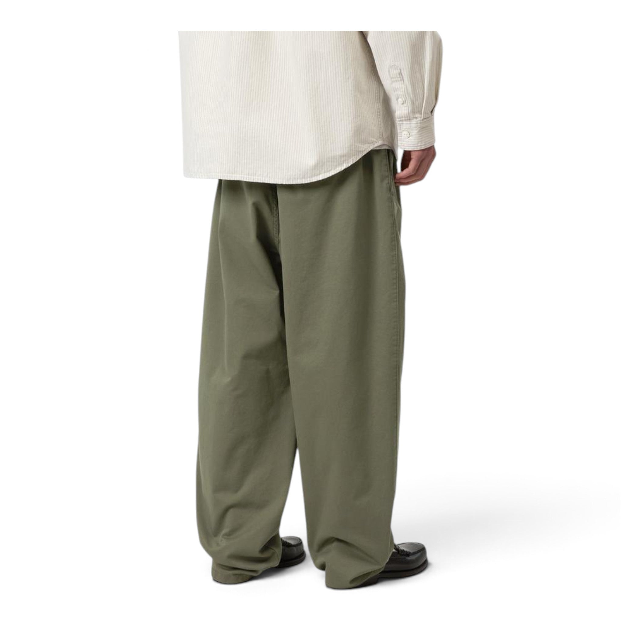 Carhartt WIP Marv Pant