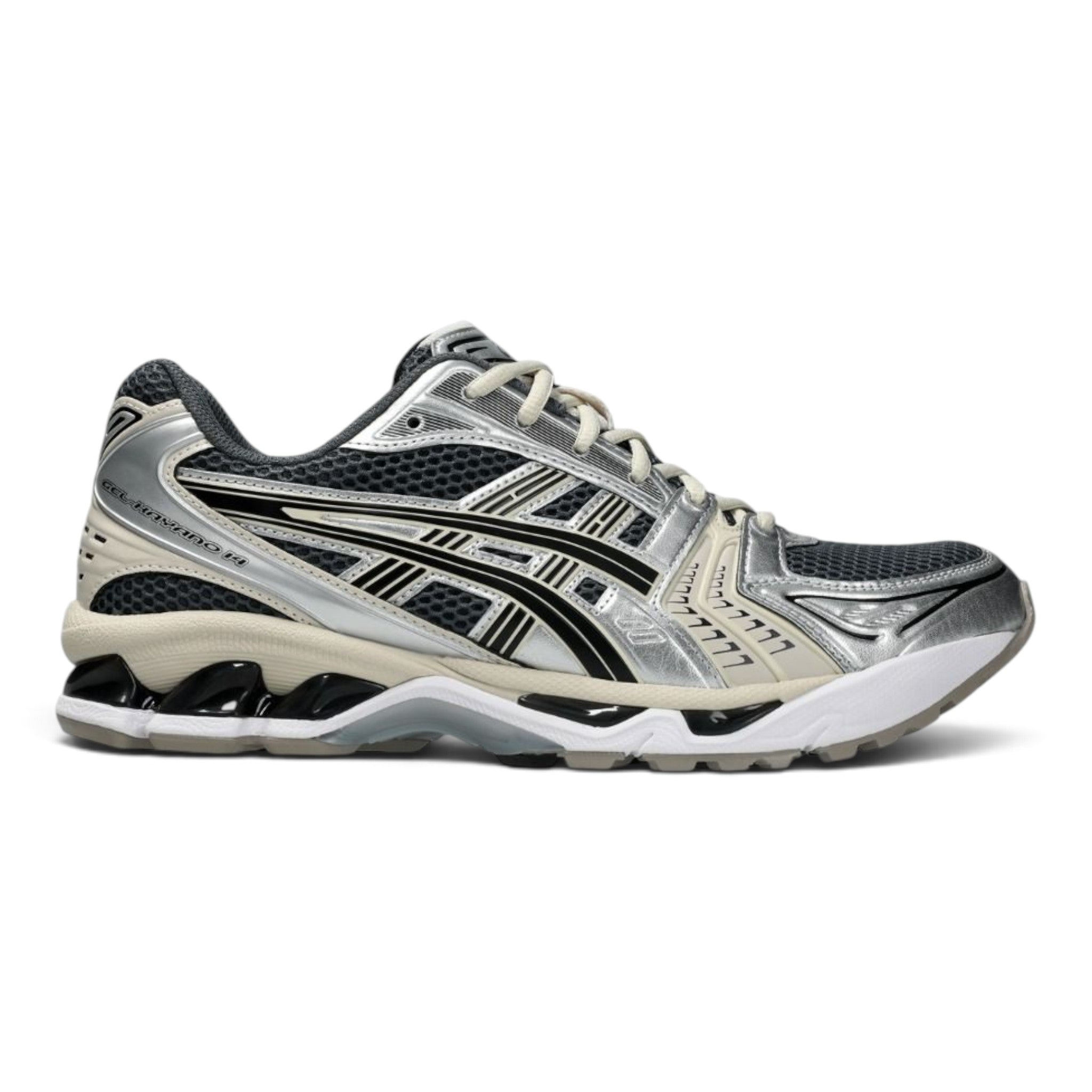 Asics Gel-Kayano 14