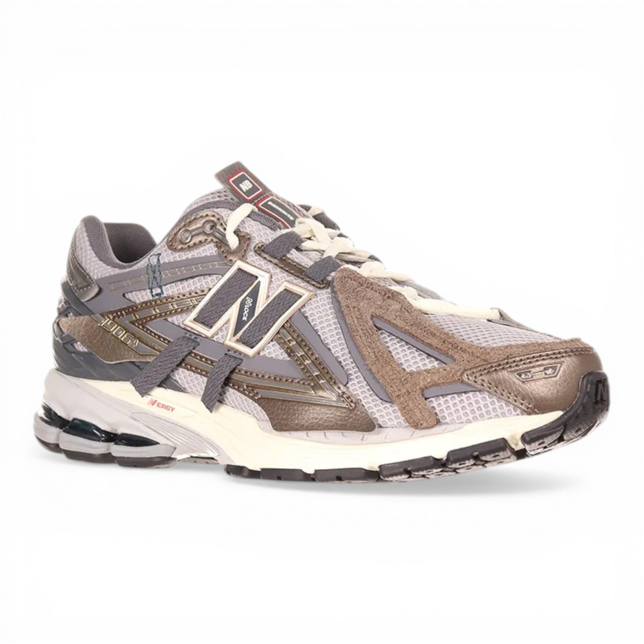 New Balance 1906A