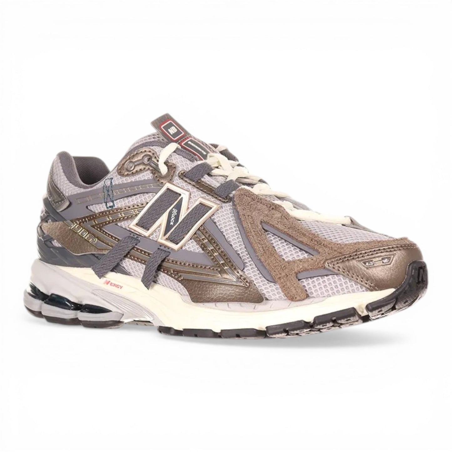NEW BALANCE 1906A