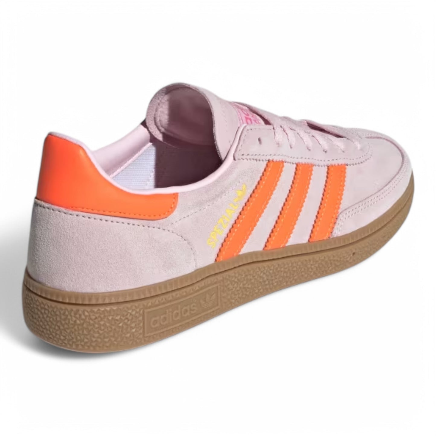 WMNS ADIDAS HANDBALL SPEZIAL