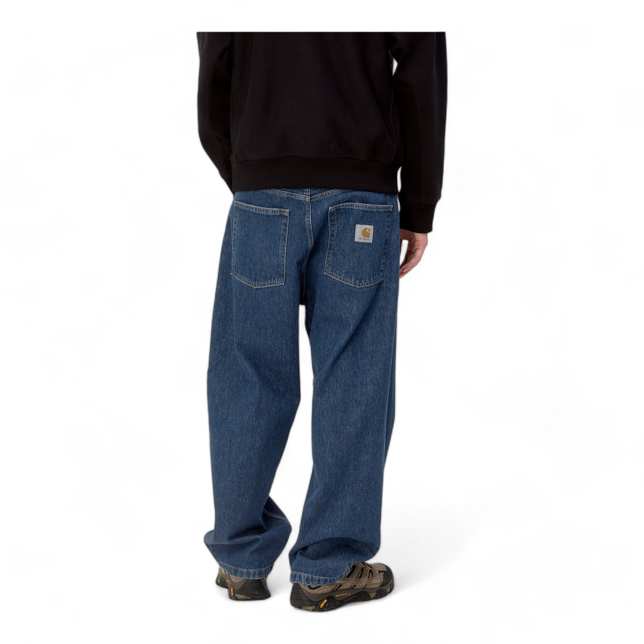 Carhartt Wip Brandon Pant