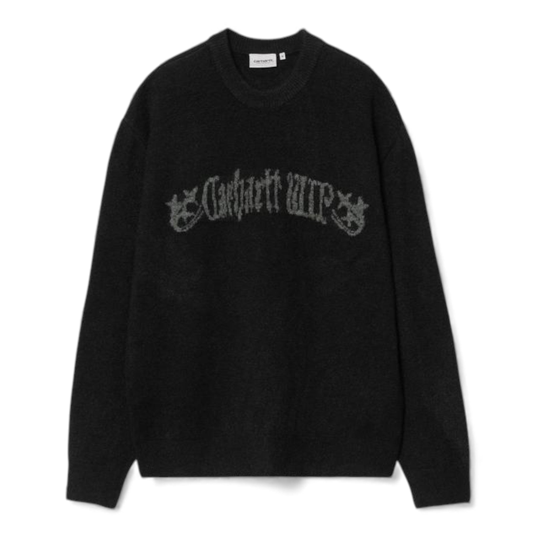 Carhartt WIP  Commuting Sweater