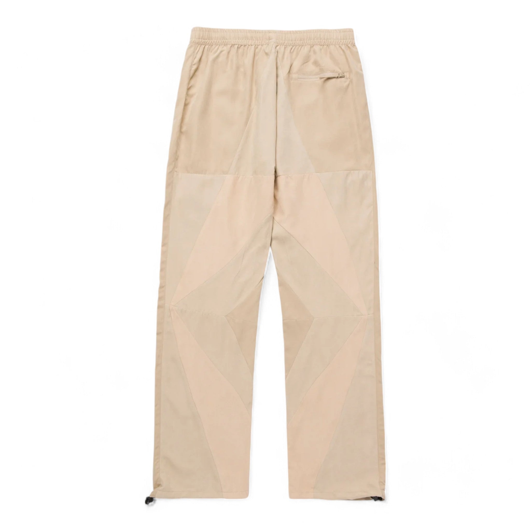 Honor The Gift Color Block Honor Pant