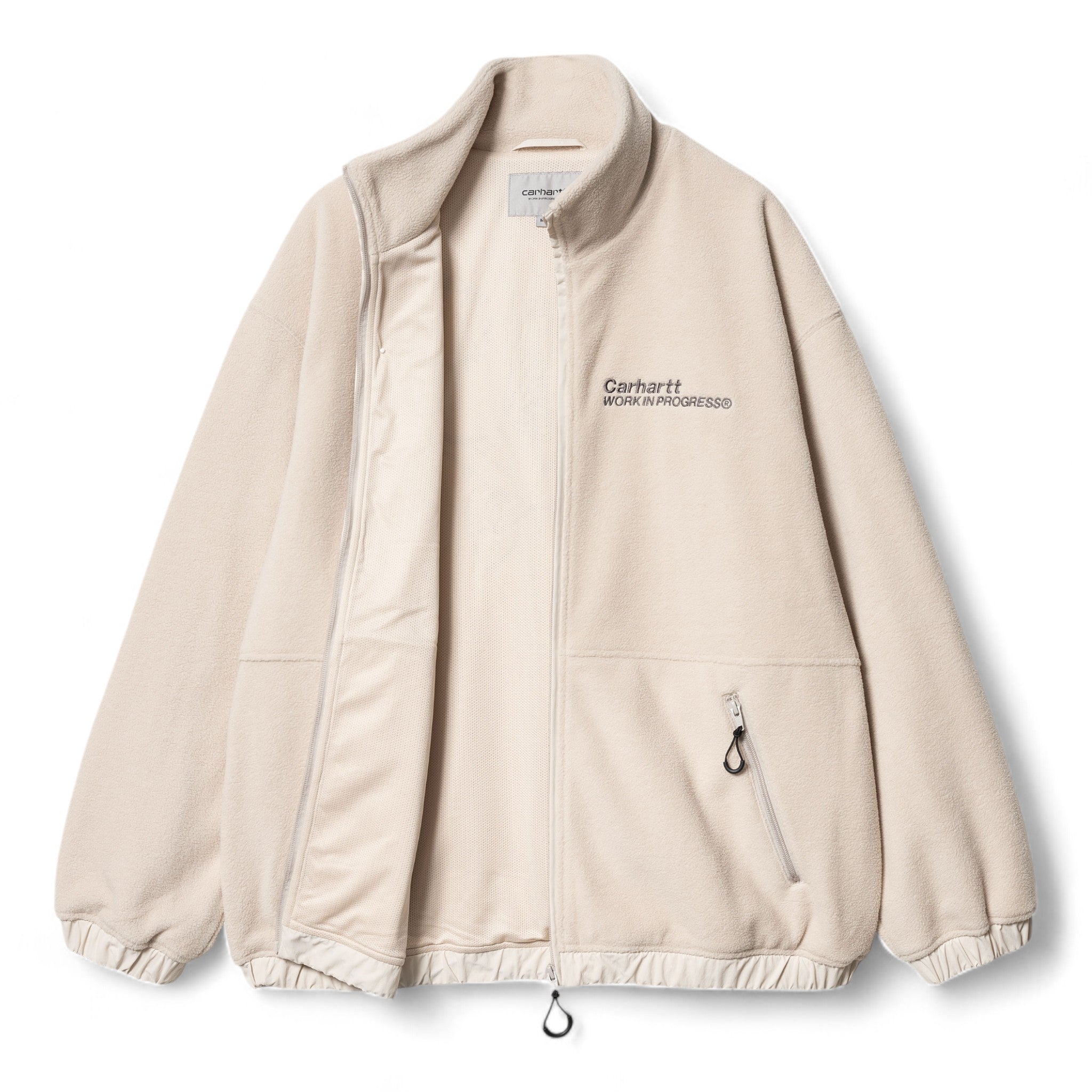 Carhartt WIP  Flying Ducks Liner