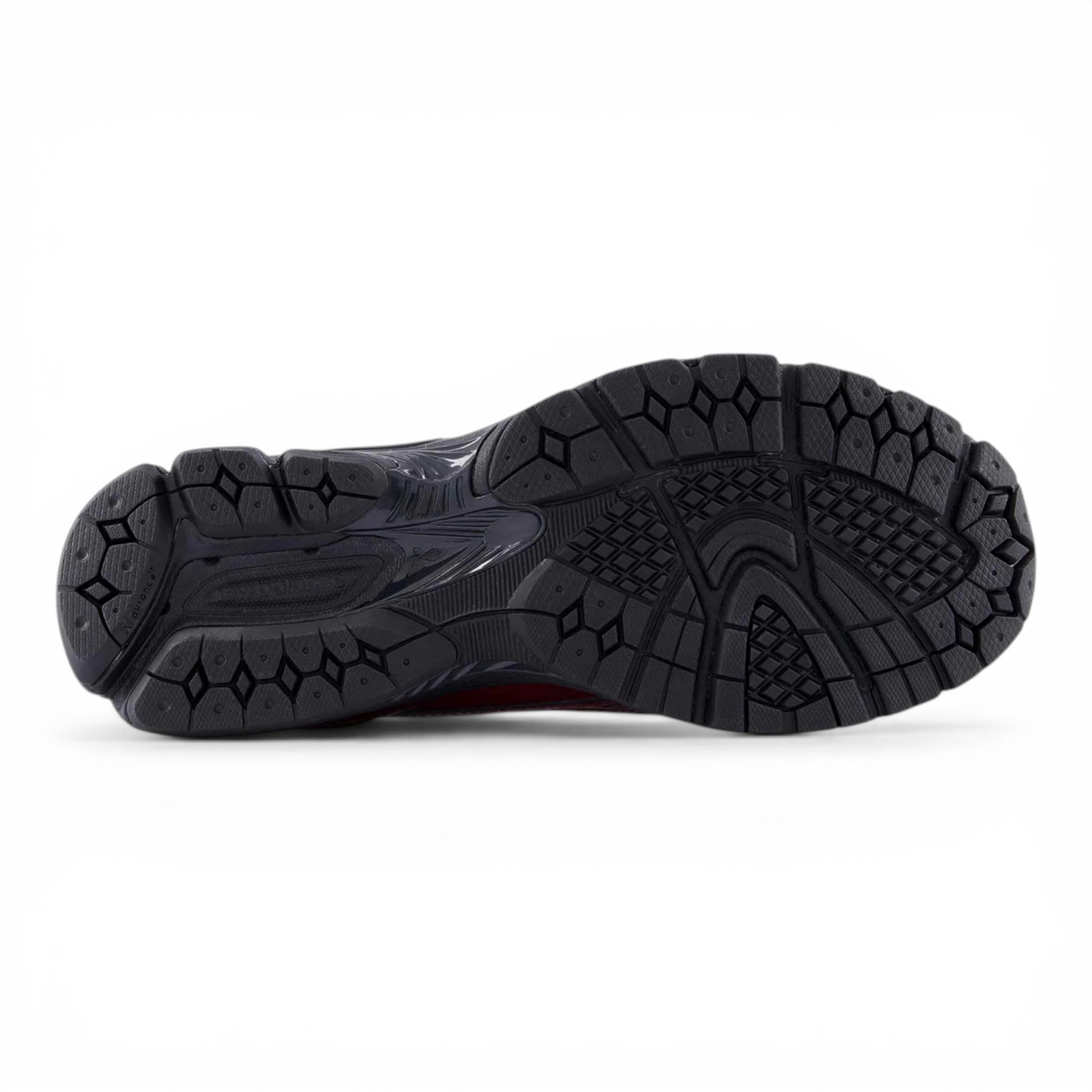 New Balance 1906 Loafer Croc Pack