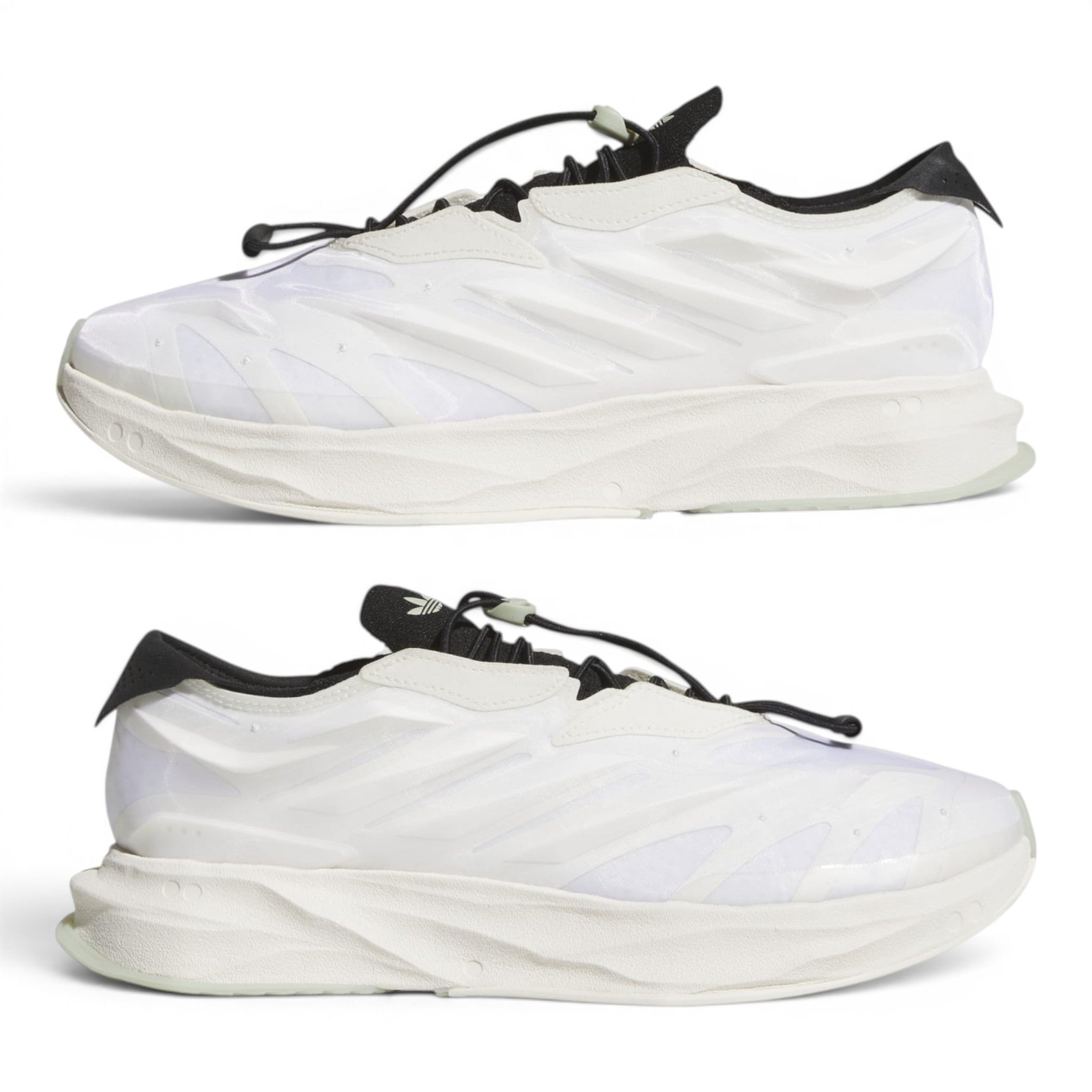 Adidas Terra Mono Lightstike