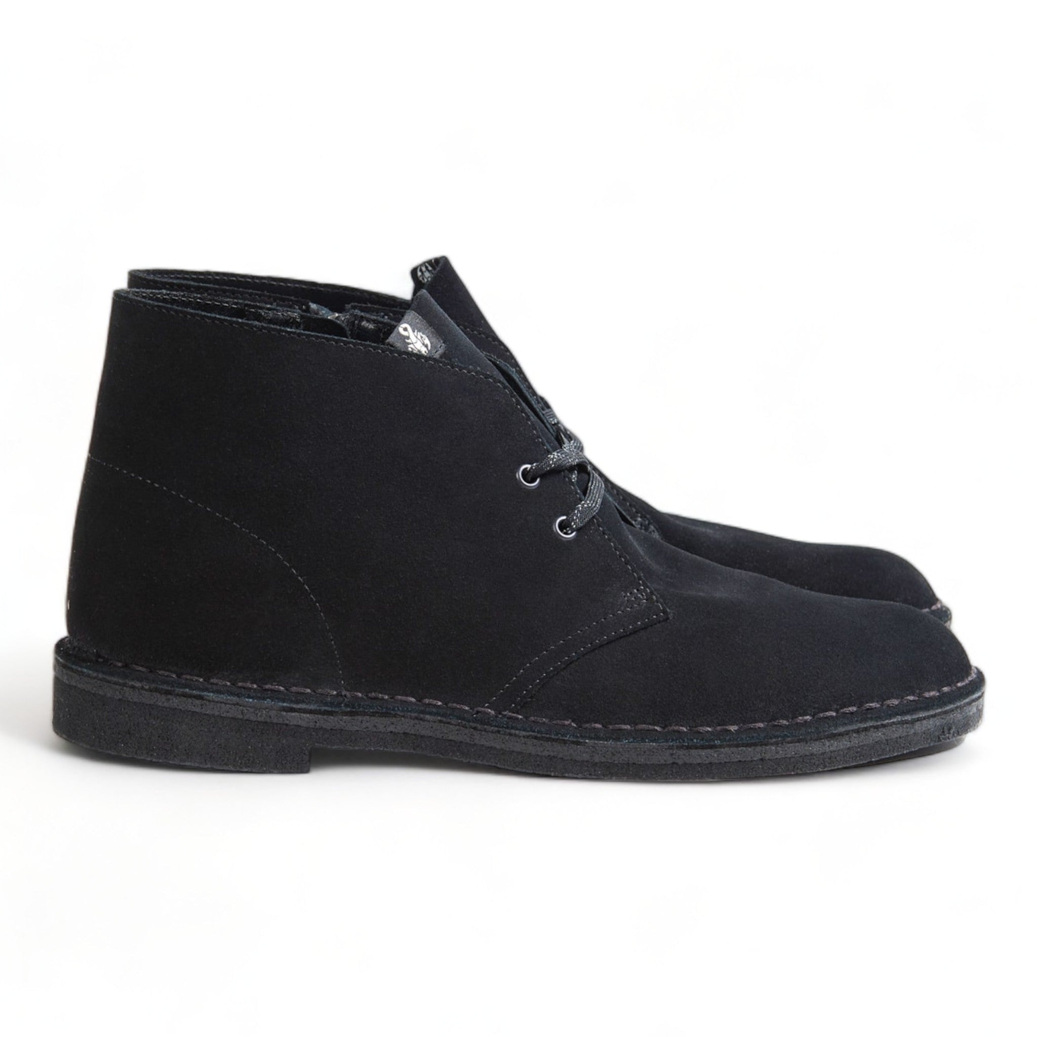Sophnet. Clarks Desert Boots