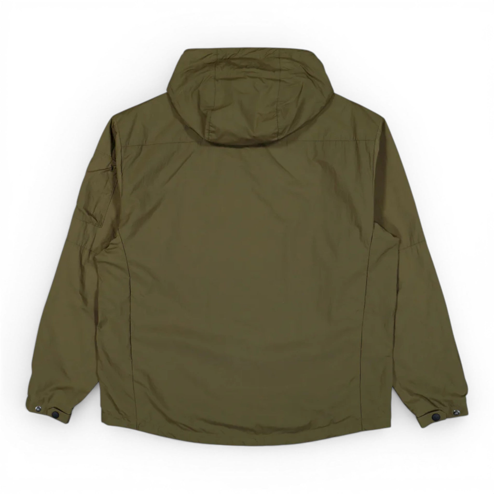 Adidas Buckstead Jacket Spzl