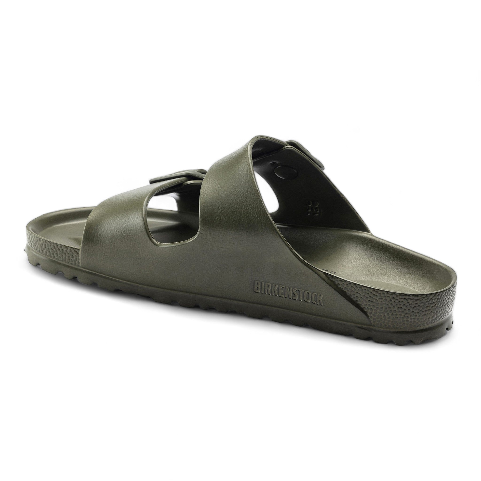 Birkenstock Arizona Eva Narrow Fit
