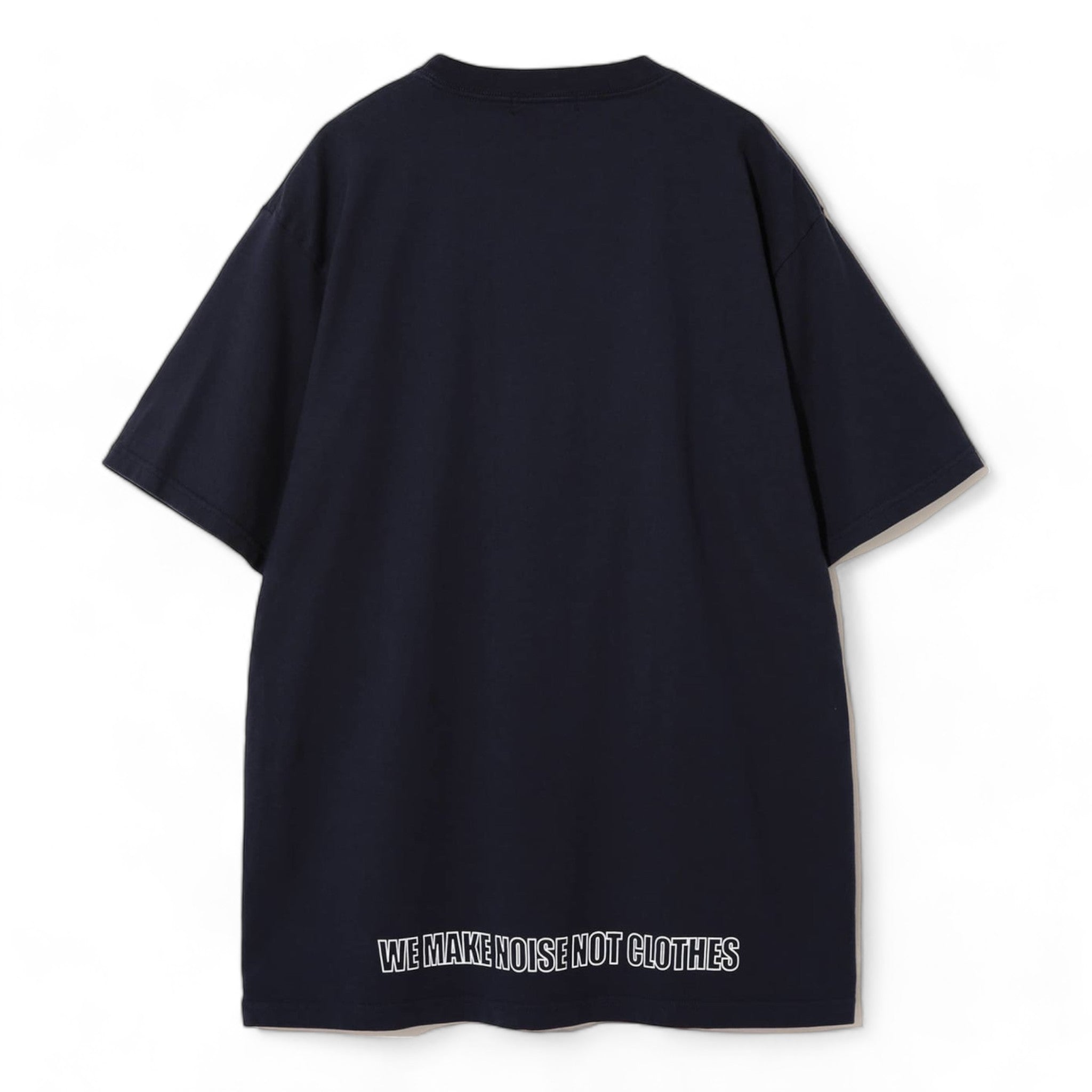 Undercover Ub0d3803