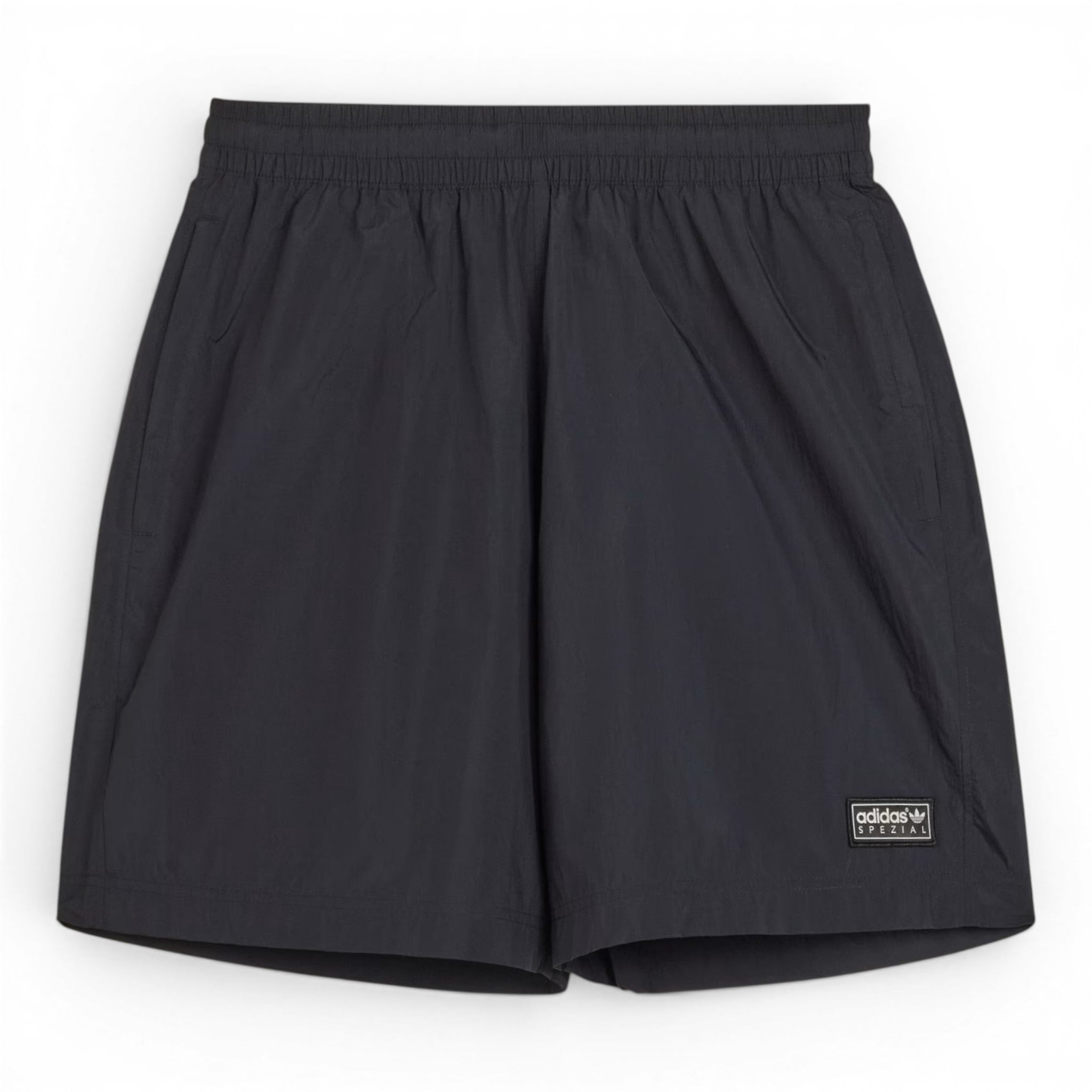 Adidas Hudswell Spzl Shorts
