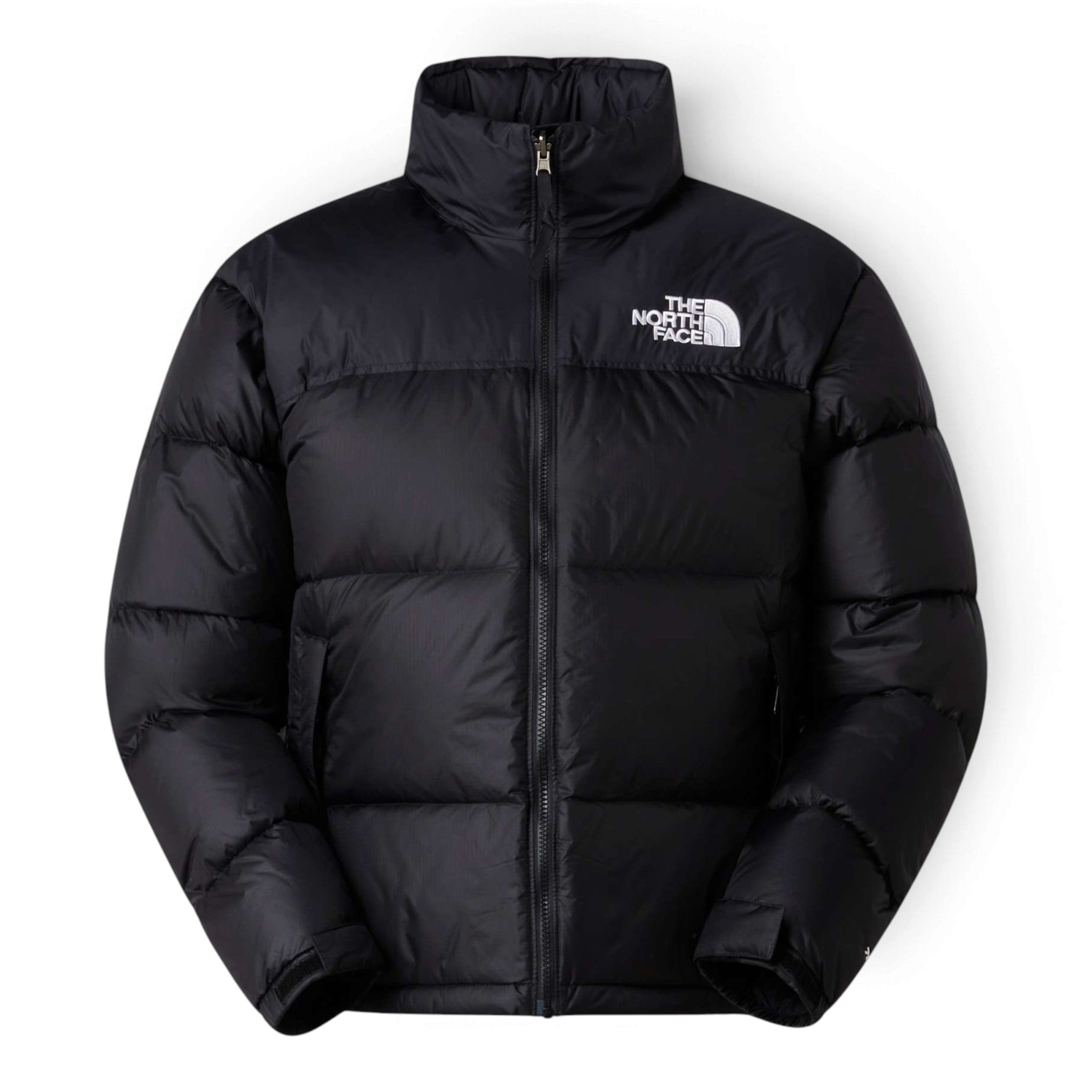 The North Face Men’s 1996 Retro Nuptse Jacket