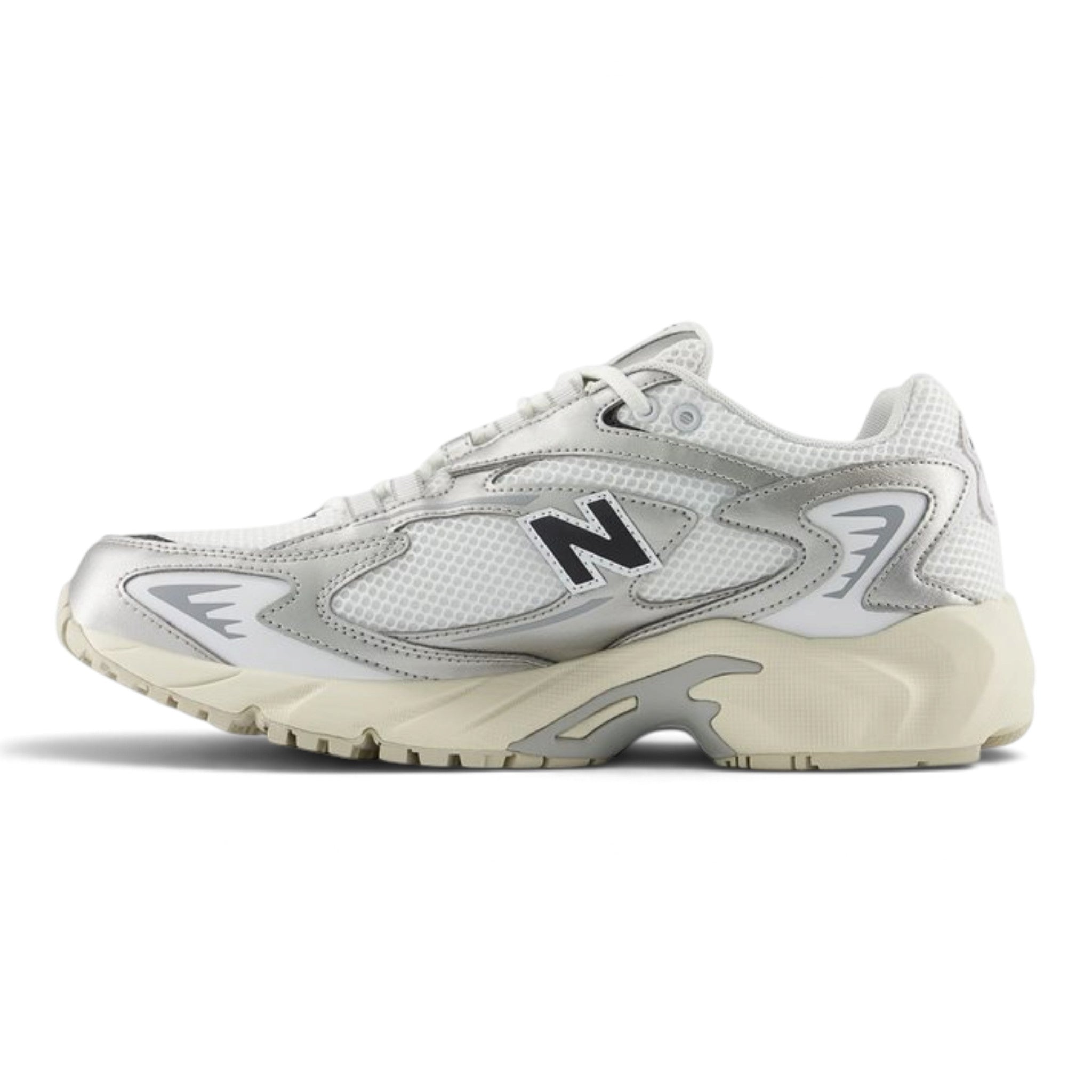 New Balance 725
