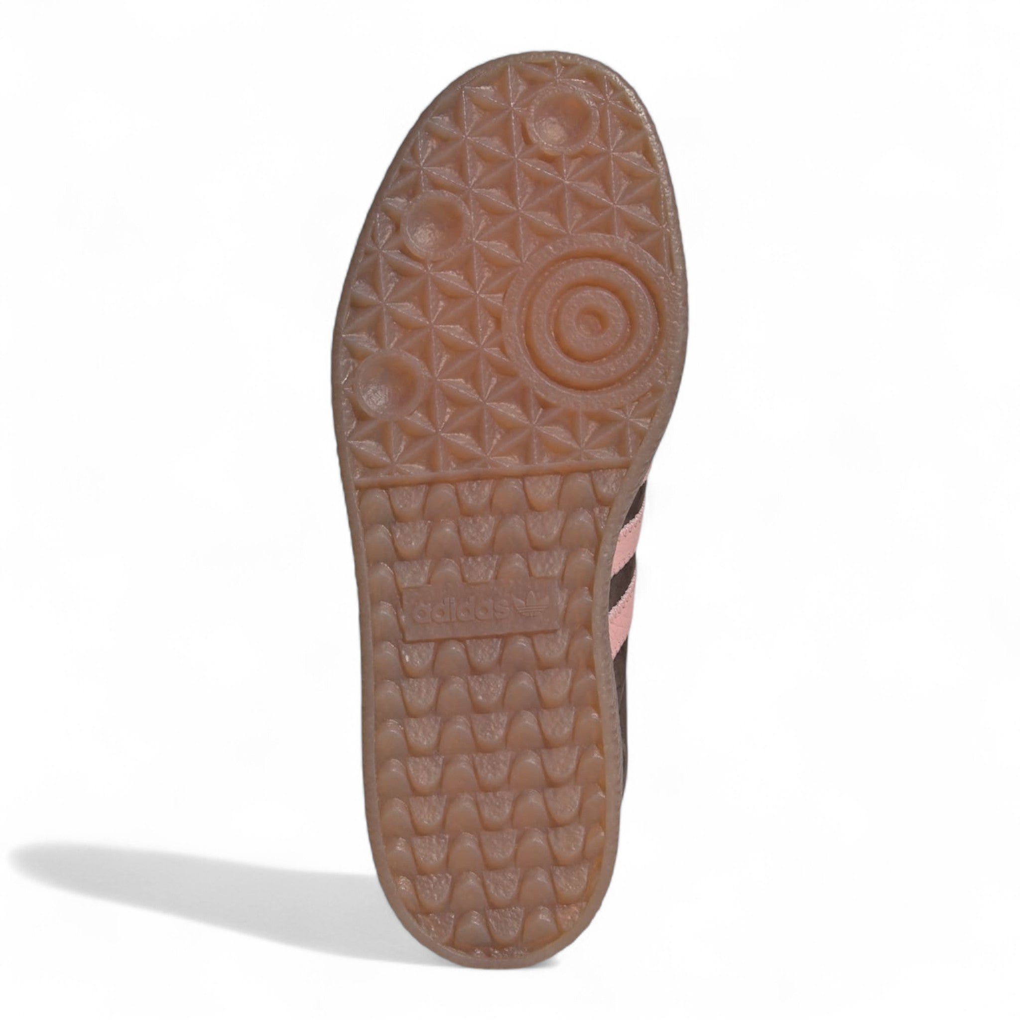 Wmns Adidas Sambae