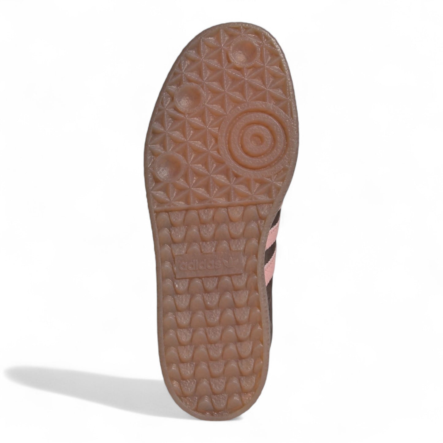 WMNS ADIDAS SAMBAE