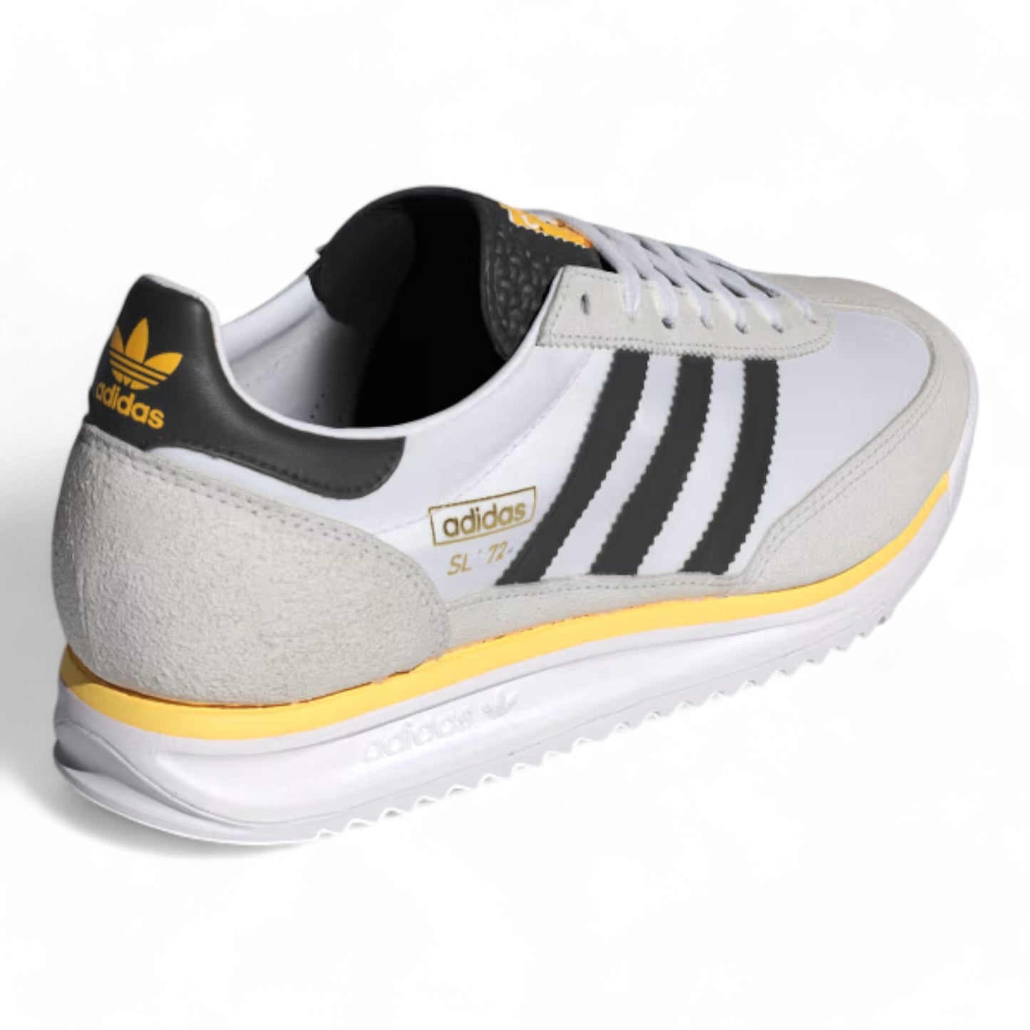 ADIDAS SL 72 RS