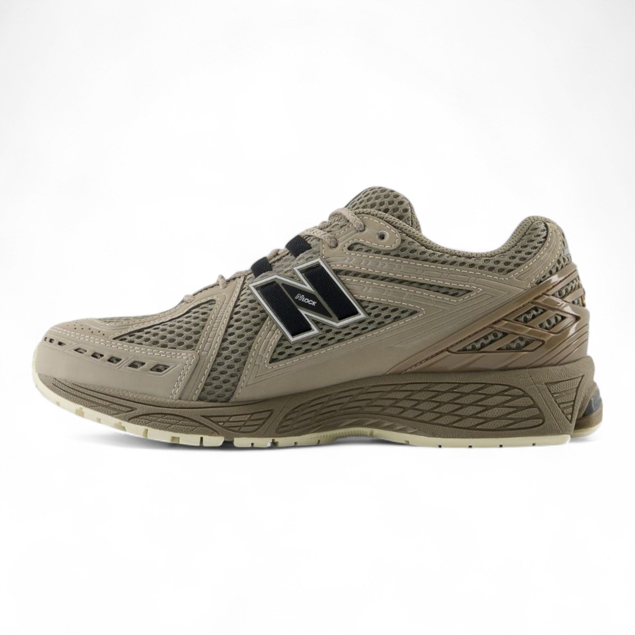 New Balance 1906