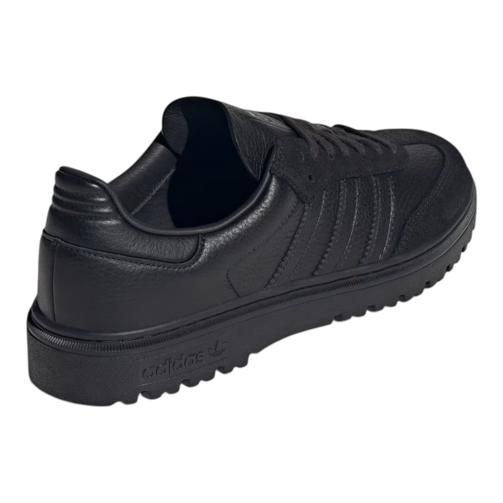 Adidas Samba Lx Freizeit