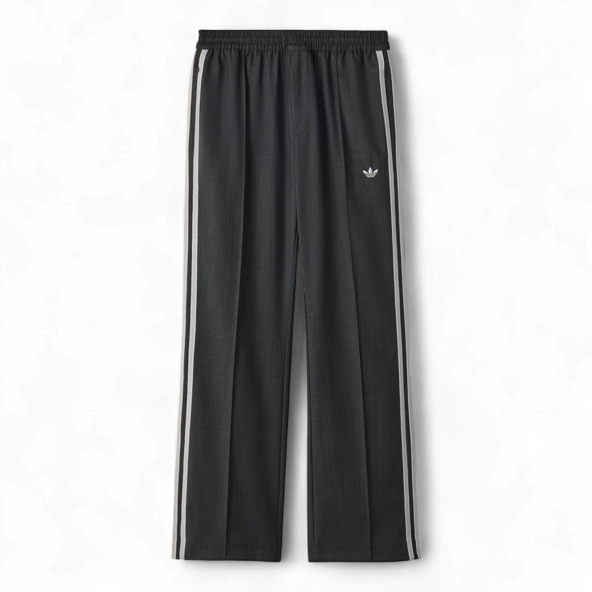 Adidas Wales Bonner Wool Pant