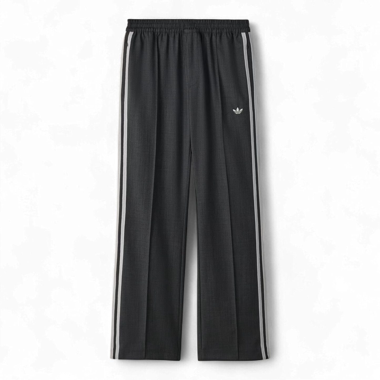 ADIDAS WALES BONNER WOOL PANT