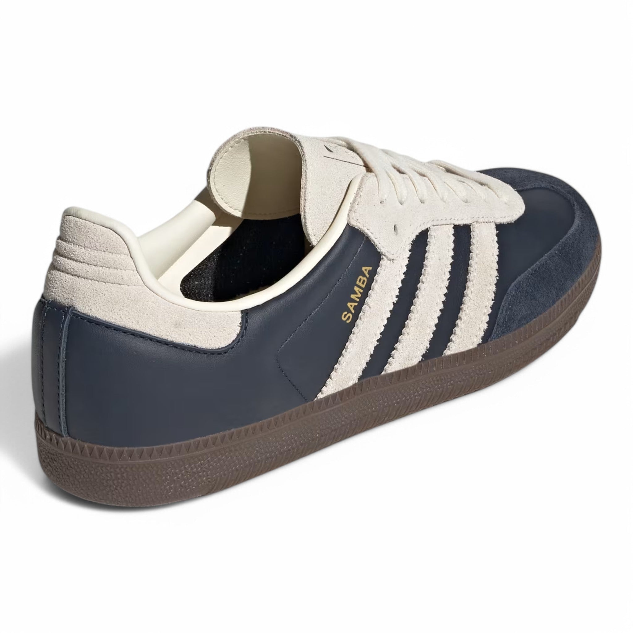 Adidas Samba Og