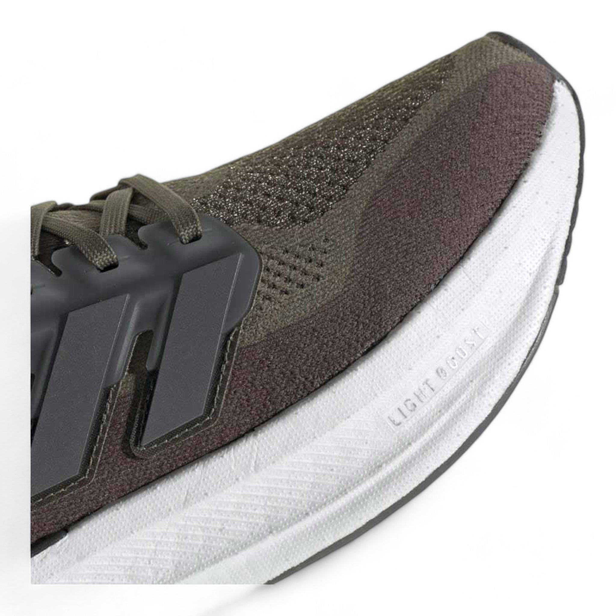 Adidas Ultraboost 5