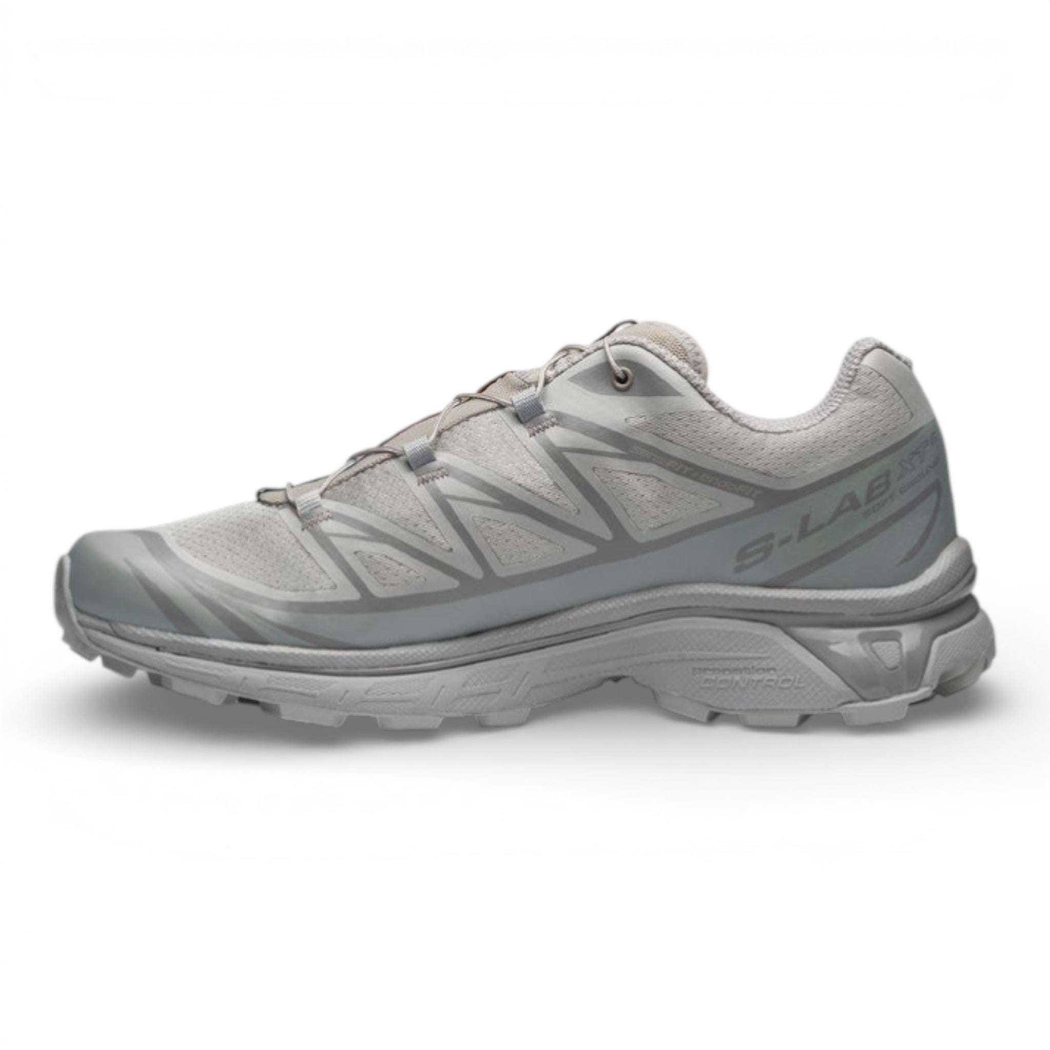 Salomon Xt-6