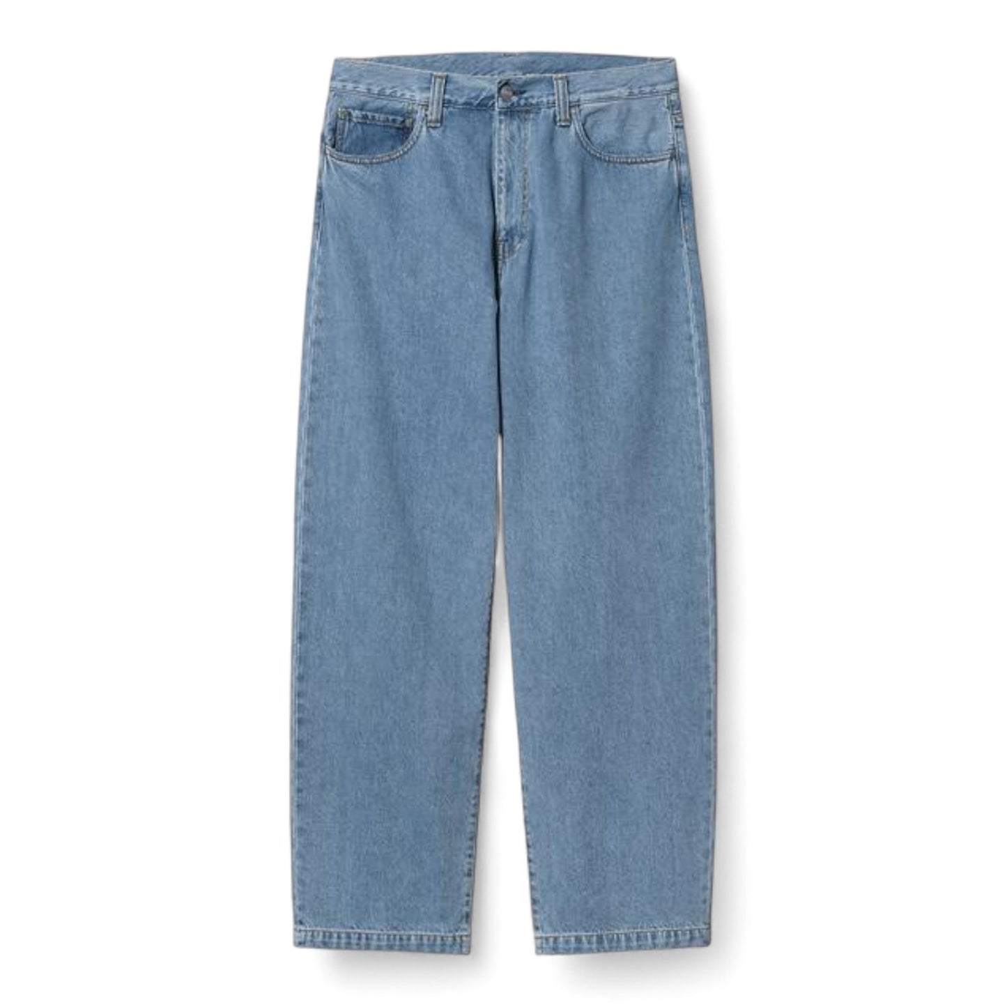 Carhartt WIP LANDON PANT