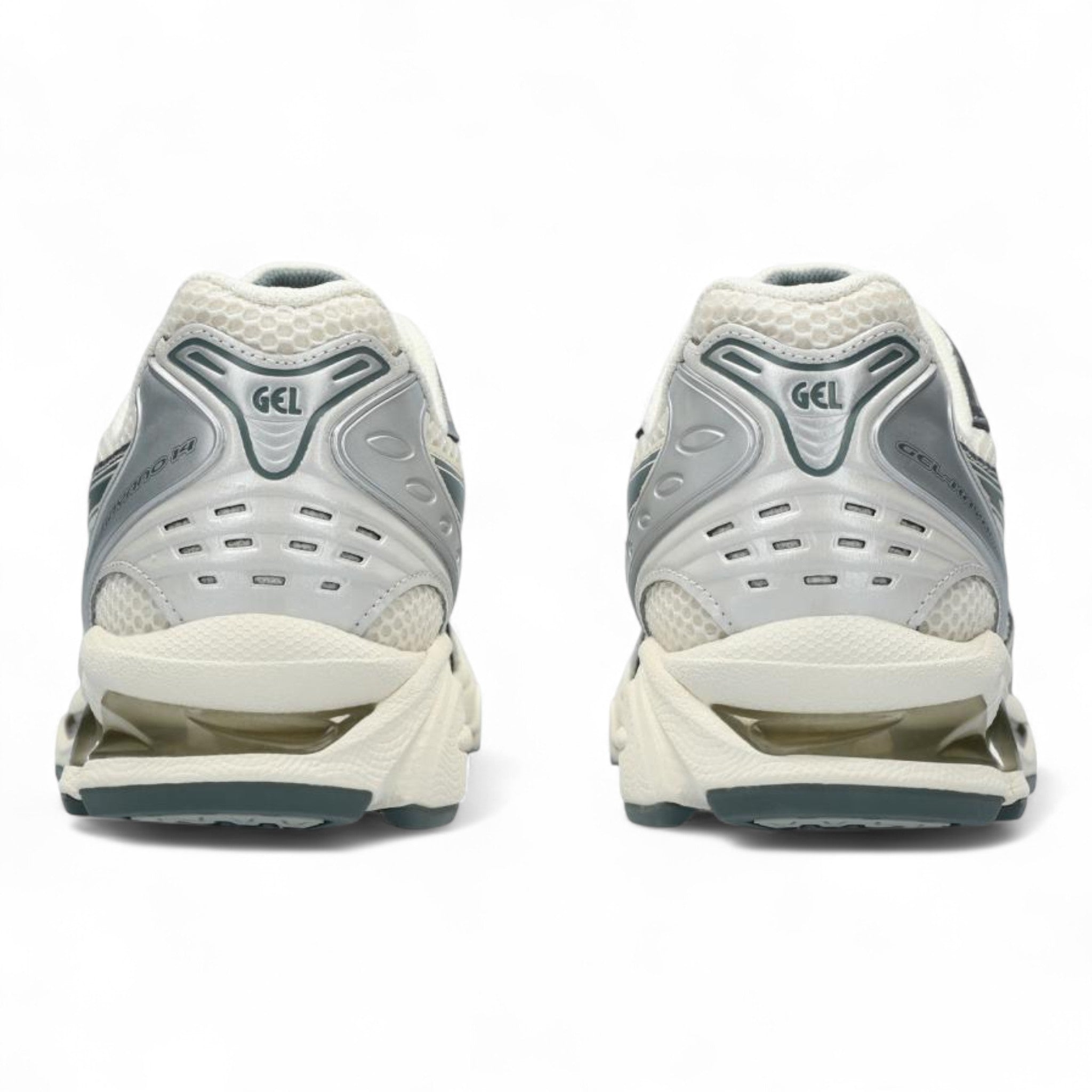 Asics Gel-kayano 14