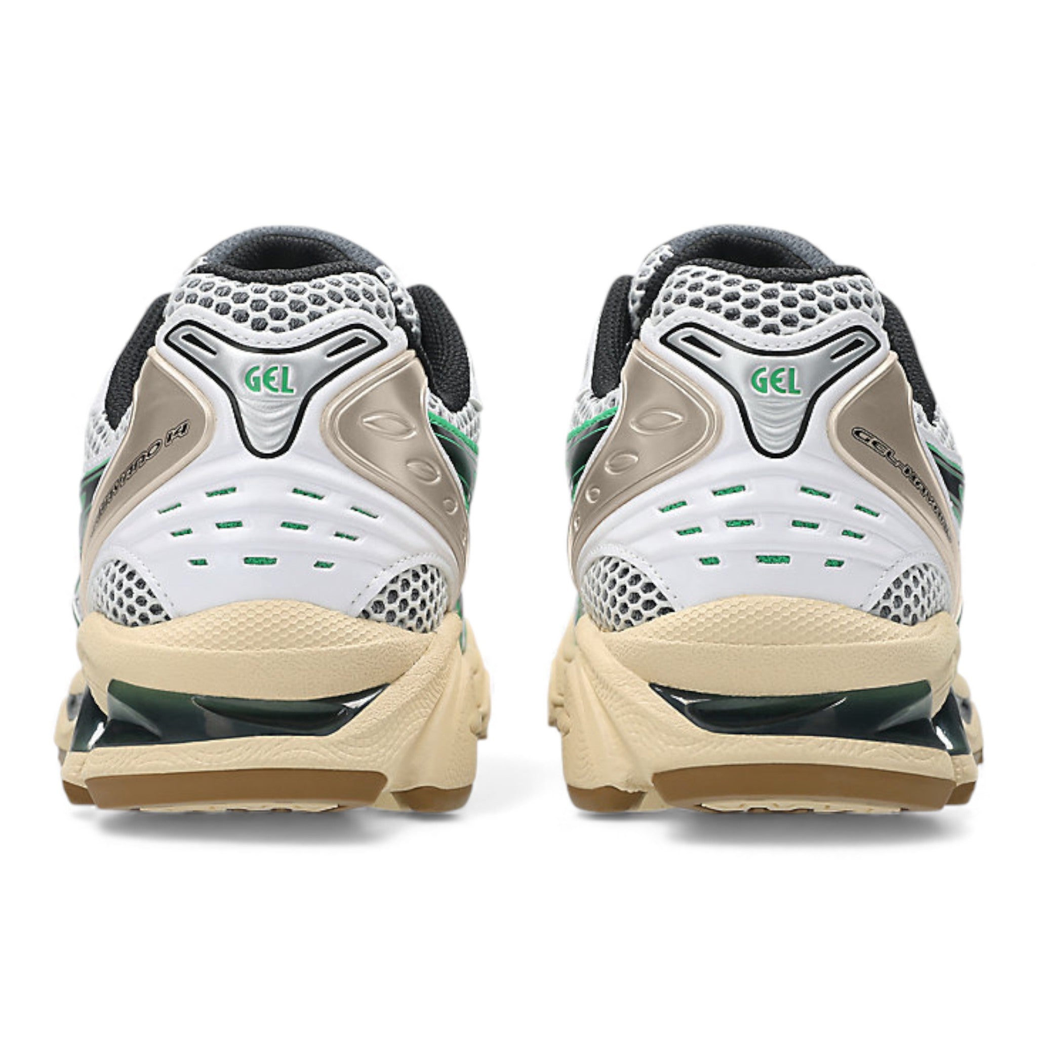 Asics Gel-kayano 14