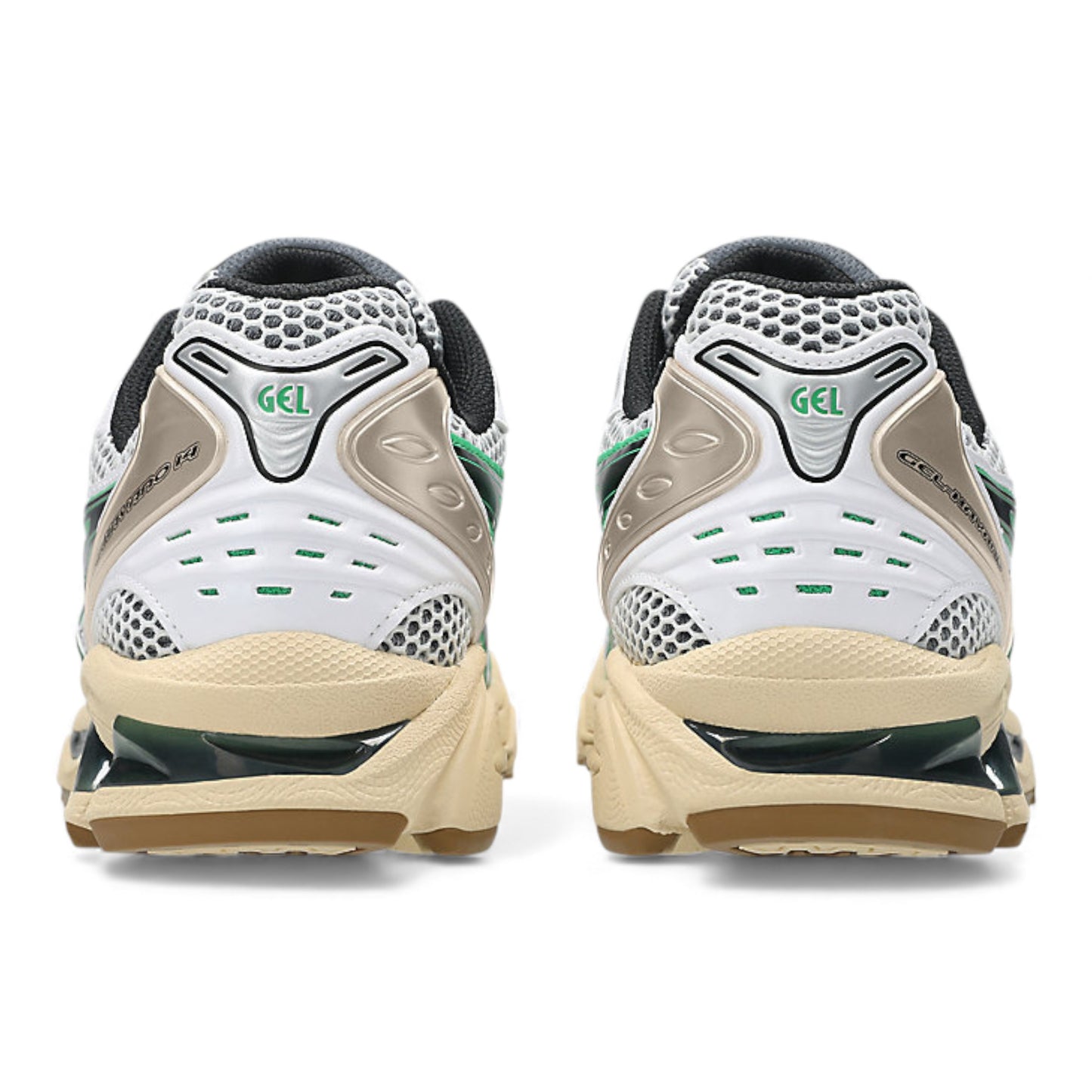 ASICS GEL-KAYANO 14