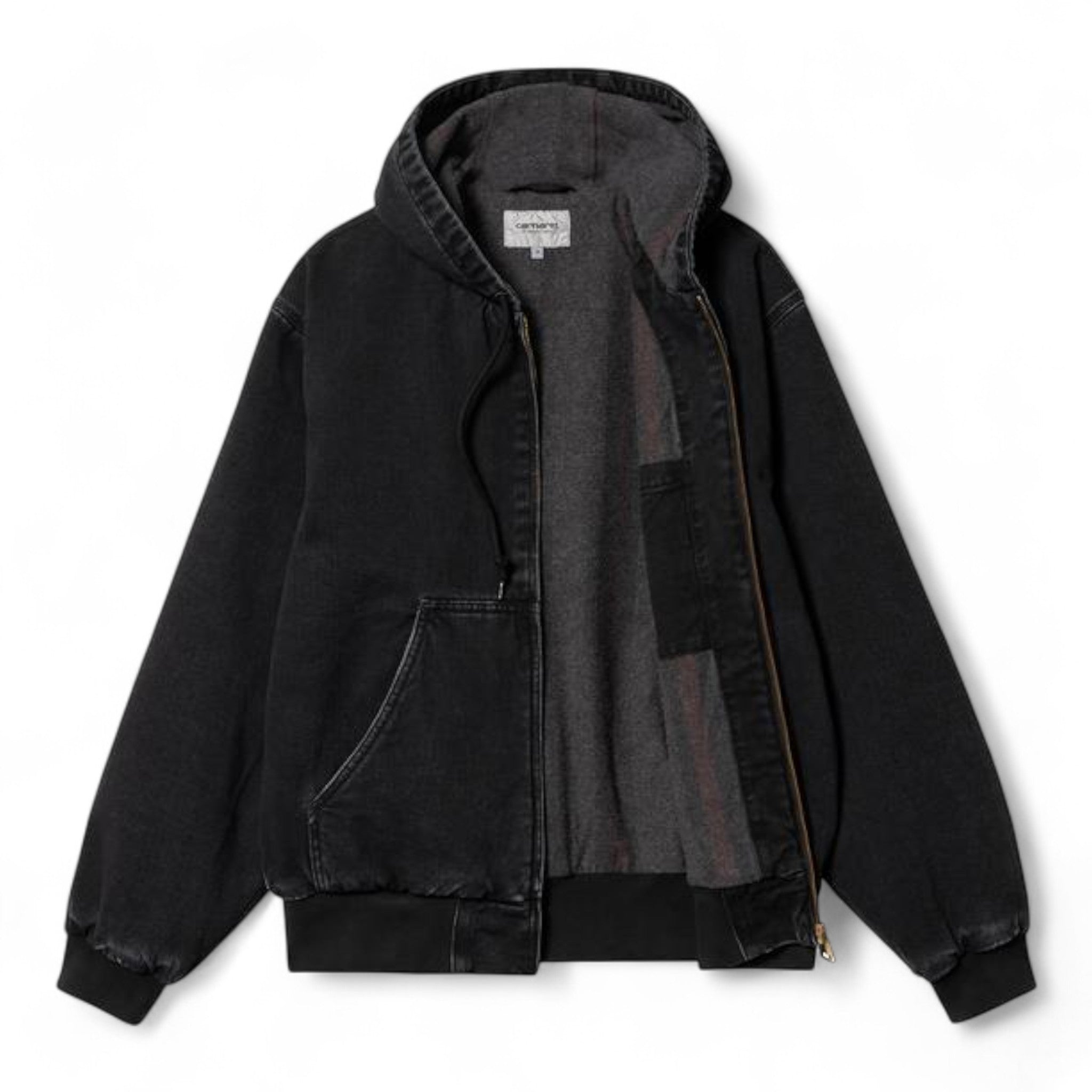 Carhartt WIP  Og Active Jacket Winter
