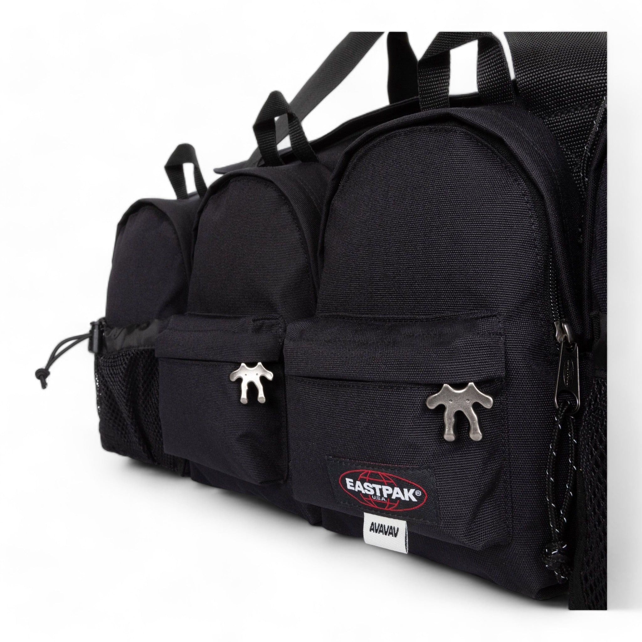 Eastpak Av Reader Avavav