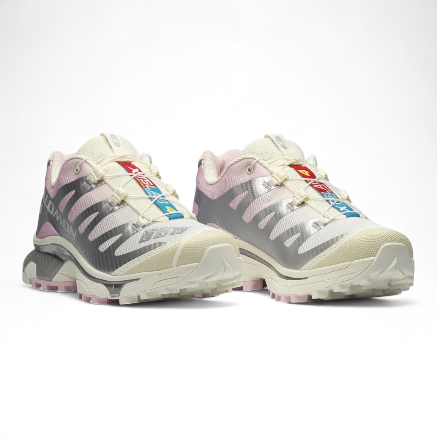 SALOMON XT-4 OG