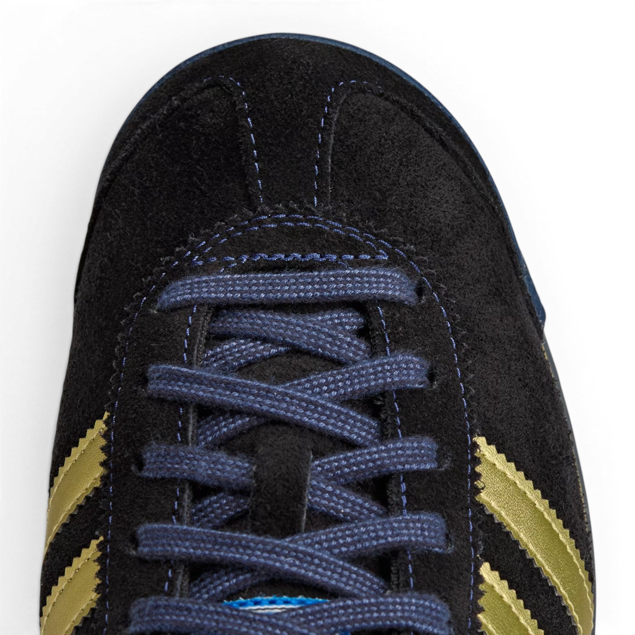Adidas Samoa Ii Spzl