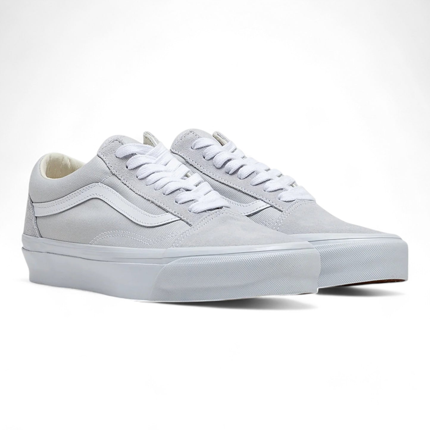 VANS LX OLD SKOOL