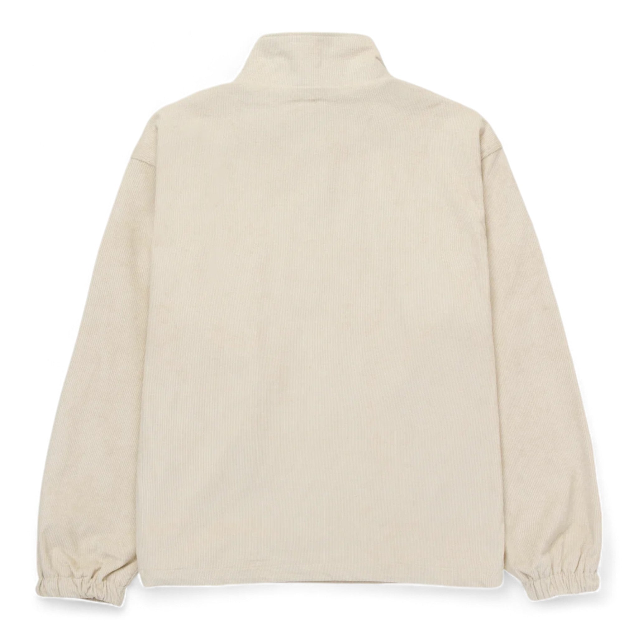 Honor The Gift Corduroy Qtr Zip Anorak